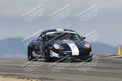 media/Oct-11-2025-Lucky Dog Racing (Sat) [[f5b53147c4]]/2-First Stint/2-Turns 9 and 10/